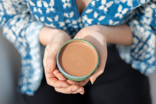cacao bestellen