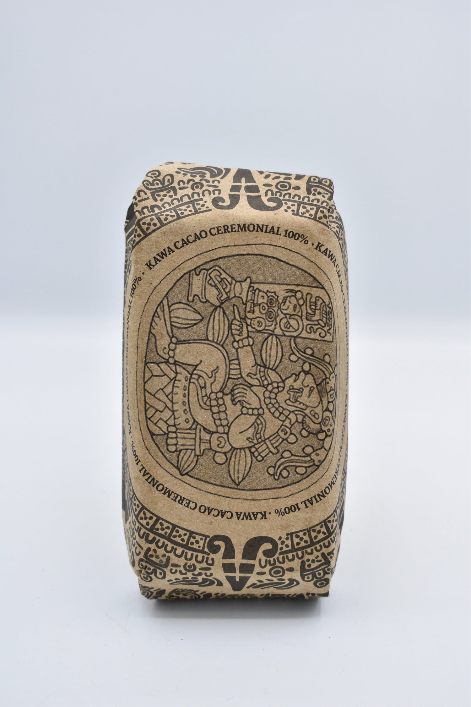 ceremonial cacao, pure cacao, gezond